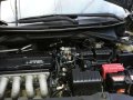 Honda City 2009 for sale-4