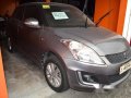 Well-maintained Suzuki Swift HB 2016 for sale-5