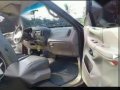 1999 Ford F150 4x4 FOR SALE-6