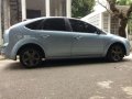 Ford Focus 2008 for sale-2