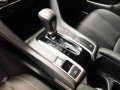 2016 Honda Civic 1.8E Vtec A/T FOR SALE-8