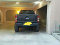 Ford Ranger 2014 for sale-5