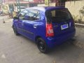 Kia PICANTO 2008 Acquired FRESH FOR SALE-9
