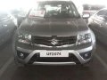 Good as new Suzuki Vitara 2017 for sale-4