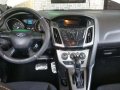 Ford Focus 1.6 2013 for sale-9