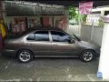 99 Nissan Sentra s4 FOR SALE-1