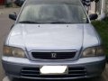 1998 Honda City 1.3 FOR SALE-3