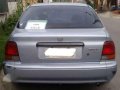 1998 Honda City 1.3 FOR SALE-4