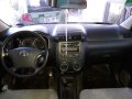 2008 Toyota Avanza J Manual FOR SALE-9