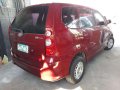 2008 Toyota Avanza J Manual FOR SALE-3