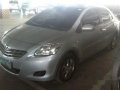 Good as new Toyota Vios 2011 for sale-6