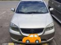 Toyota Vios 2006 1.5G for sale-3