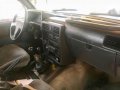 Nissan Patrol 1993 for sale-6