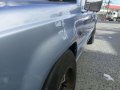 Mitsubishi L200 1997 for sale-5