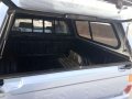 Mitsubishi L200 1997 for sale-9