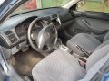 Honda Civic 2004 model for sale-2