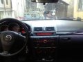 Mazda 3 2011 for sale-7