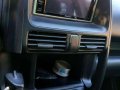 For sale Honda Crv gen2-3