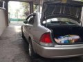 Ford Lynx 2000 for sale-4