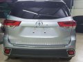 2018 Toyota Highlander AWD FOR SALE-10