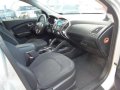Hyundai Tucson 2011 for sale-8