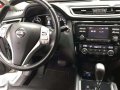 2017 Nissan Xtrail 4x4 not Rav4 FOR SALE-4