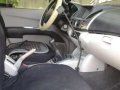 2007 Mitsubishi Strada FOR SALE-9