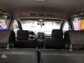 FOR SALE TOYOTA AVANZA 2015 1.3E automatic-10