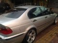 1999 BMW 318I for sale-3