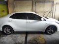 2015 Toyota Corolla for sale-1