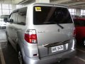 Well-kept Suzuki APV 2015 for sale-9