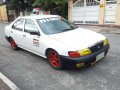 Nissan Sentra series 4 1999 FOR SALE-3