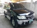 Isuzu Sportivo 2007 for sale-2