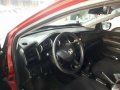 Honda City 2013 Manual Transmission FOR SALE-4