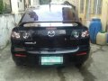 Mazda 3 2011 for sale-5