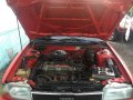 1989 Toyota Corolla Small Body FOR SALE-10