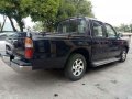 Ford Ranger 2000 for sale-3
