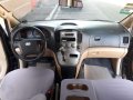 2008 HYUNDAI Grand Starex CRDi VGT AT FOR SALE-9