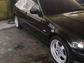 2001 BMW 325I for sale-2