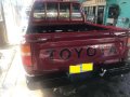Toyota Hilux 1996 for sale-7