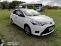 Toyota Vios 1.3J 2014 FOR SALE-8