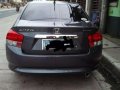 Honda City 2009 for sale-4