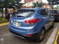 Hyundai Tucson 2014 for sale-3