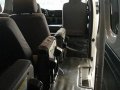 Well-maintained Nissan NV350 Urvan 2016 for sale-7