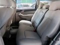 Good as new Chevrolet Orlando 2012 for sale-10
