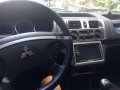 2014 Mitsubishi Adventure GLS Sport Diesel FOR SALE-5