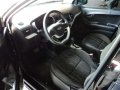 2016 Kia Picanto EX Automatic FOR SALE-7