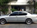 Nissan Cefiro 2004 for sale-0