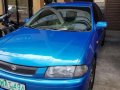 Mazda 323 1997 for sale-2