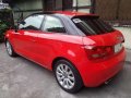 Audi A1 TFSI 1400CC Gas 2014 FOR SALE-6